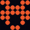 5.182.192.81