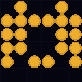 5.182.192.82