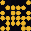 5.182.192.84
