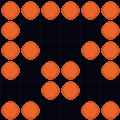 5.182.192.85