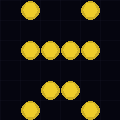 5.182.192.86