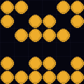 5.182.192.89