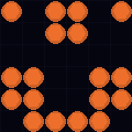 5.182.192.9