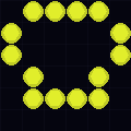 5.182.192.92