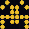 5.182.192.96