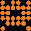 5.182.192.97