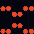 5.182.192.98