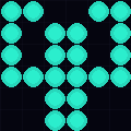 5.182.193.142