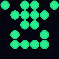 5.182.193.2