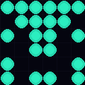 5.182.193.22