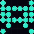 5.182.193.26