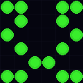 5.182.193.3