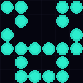 5.182.193.45