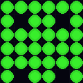 5.182.193.48