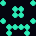 5.182.193.49