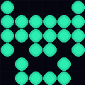 5.182.193.5