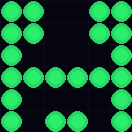 5.182.193.6