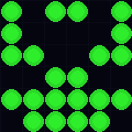 5.182.193.63