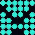 5.182.193.71