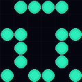 5.182.193.74