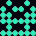 5.182.193.76