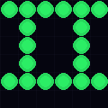 5.182.193.8