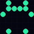 5.182.193.80