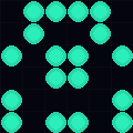 5.182.193.9