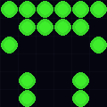 5.182.193.95