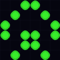 5.182.197.1