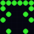5.182.197.124