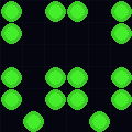 5.182.197.136