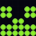 5.182.197.161