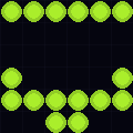 5.182.197.166