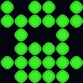 5.182.197.18