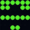 5.182.197.192