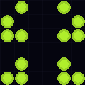 5.182.197.2