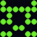 5.182.197.232