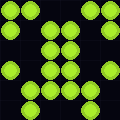 5.182.197.252