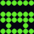 5.182.197.255