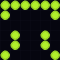 5.182.197.32