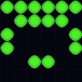 5.182.197.34