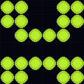 5.182.197.38