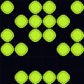 5.182.197.46