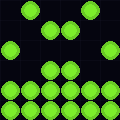 5.182.197.48