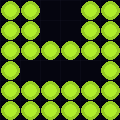 5.182.197.53