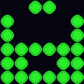 5.182.197.55