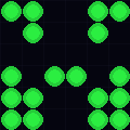 5.182.197.6