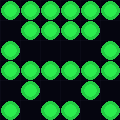 5.182.197.60