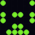 5.182.197.65